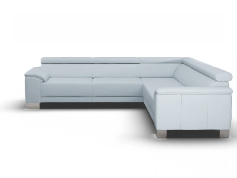 Ecksofa SPE Large